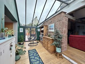 Photo 5- click for photo gallery